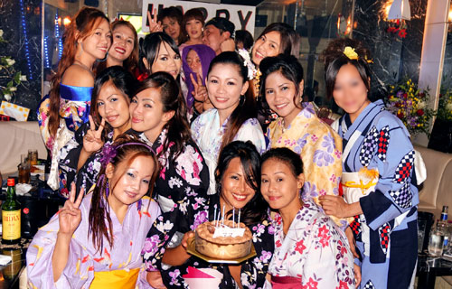 birthday1_photo