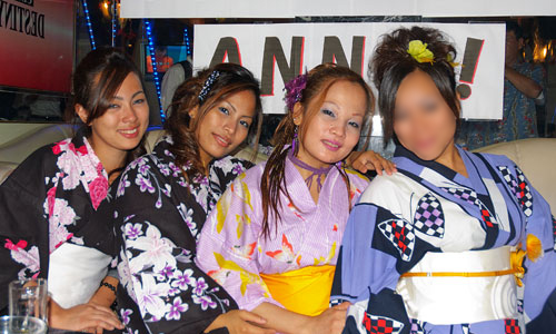 birthday2_photo
