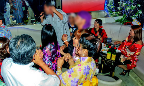 birthday4_photo
