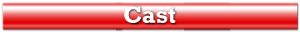 cast