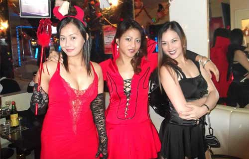 halloween2011_1_photo