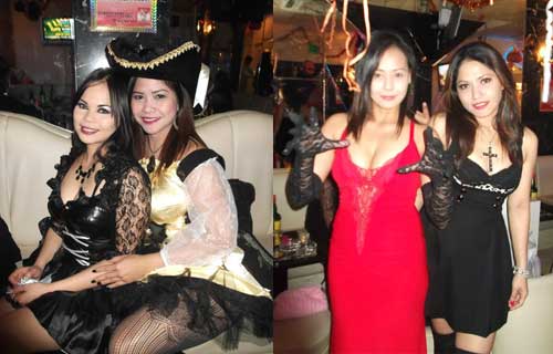 halloween2011_2_photo