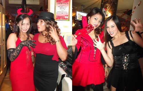 halloween2011_2_photo