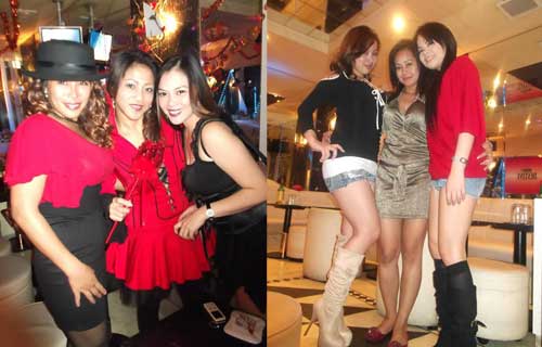 halloween2011_2_photo