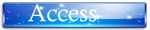 access