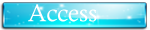 access