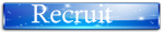 recruit