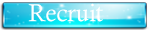 recruit