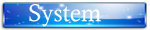 system